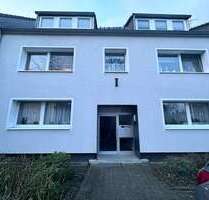 Wohnung zum Mieten in Duisburg 600,00 € 73 m²