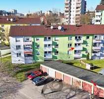 Wohnung zum Kaufen in Böblingen 265.000,00 € 63 m²