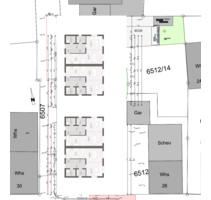 Grundstück zu verkaufen in Schwaigern 220.000,00 € 225 m²