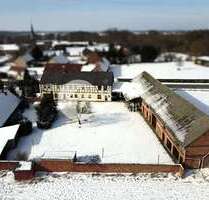 Haus zum Kaufen in Salzwedel Kricheldorf 325.000,00 € 235 m² - Salzwedel / Kricheldorf