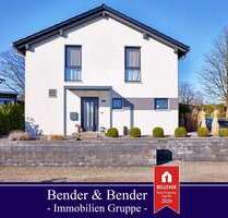 Haus zum Kaufen in Engelskirchen Wallefeld 590.000,00 € 149 m² - Engelskirchen / Wallefeld