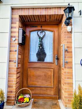 Foto - Haus zum Kaufen in Tann 269.000,00 € 132 m²