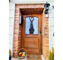 Haus zum Kaufen in Tann 269.000,00 € 132 m²