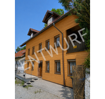 Haus zum Kaufen in Tann 235.000,00 € 156 m²