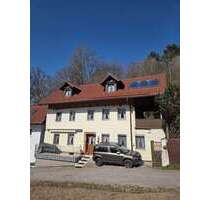 Haus zum Kaufen in Tann 269.000,00 € 132 m²