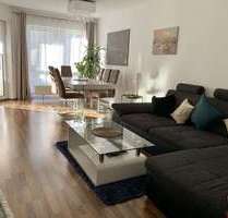 Wohnung zum Mieten in Frankfurt 1.300,00 € 80 m²