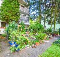 Wohnung zum Kaufen in Neukirchen-Vluyn 149.000,00 € 69 m²