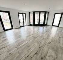 Wohnung zum Mieten in Rostock 1.515,00 € 100.66 m²
