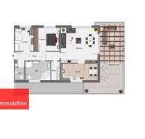 Wohnung zum Kaufen in Schlitz 399.000,00 € 122 m²