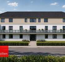 Wohnung zum Kaufen in Schlitz 399.000,00 € 122 m²