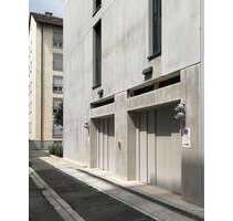 Garage zu vermieten in Ulm 119,00 €