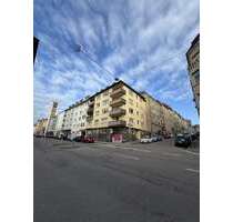 Wohnung zum Kaufen in Stuttgart Stuttgart-West 129.000,00 € 22.97 m²