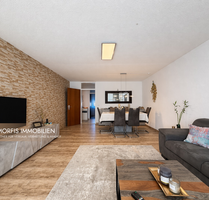 Wohnung zum Kaufen in Sachsenheim 289.000,00 € 83 m² Wohnung zum Kaufen in Sachsenheim 289.000,00 € 83 m²