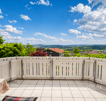 Haus zum Kaufen in Wächtersbach 362.495,00 € 117.44 m²