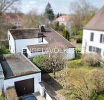 Haus zum Kaufen in Regensburg 1.250.000,00 € 146 m²