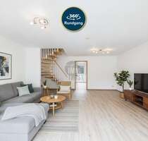 Haus zum Kaufen in Wunstorf Blumenau 455.000,00 € 142 m² - Wunstorf / Blumenau