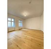 Wohnung zum Mieten in Berlin 1.090,75 € 58 m²