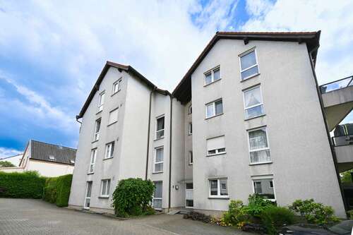 Foto - Wohnung zum Kaufen in Hattingen 189.000,00 € 83.5 m²