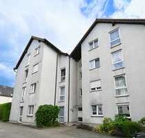 Wohnung zum Kaufen in Hattingen 189.000,00 € 83.5 m²