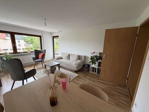 Foto - Wohnung zum Kaufen in Waiblingen 299.000,00 € 69 m²