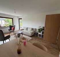 Wohnung zum Kaufen in Waiblingen 299.000,00 € 69 m²