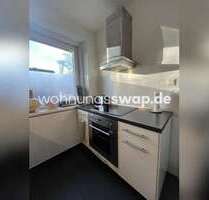 Wohnung zum Mieten in Hamburg-Nord, Hamburg 450,00 € 35 m²