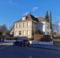 Wohnung zum Kaufen in Solingen 270.000,00 € 110.36 m²
