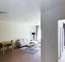 Wohnung zum Mieten in Berlin 1.295,00 € 46.75 m² Wohnung zum Mieten in Berlin 1.295,00 € 46.75 m²