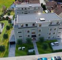 Wohnung zum Kaufen in Kaufbeuren 273.500,00 € 50.19 m²