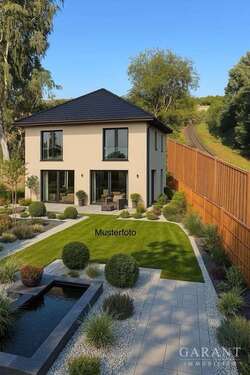 Foto - Grundstück zu verkaufen in Bayreuth 168.550,00 € 704 m²