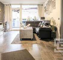 Wohnung zum Kaufen in Monheim am Rhein 133.000,00 € 59 m²