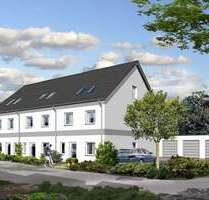 Grundstück zu verkaufen in Lustadt 290.000,00 € 615 m²