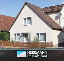 Haus zum Kaufen in Springe 289.000,00 € 173 m²