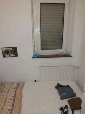 Foto - WG-Zimmer in Leinfelden-Echterdingen 410,00 € 7 m²