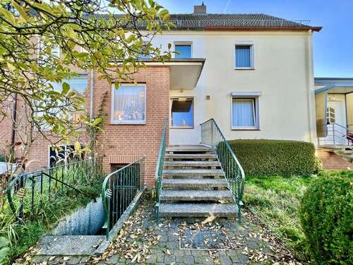 Foto - Haus zum Kaufen in Hannover Oberricklingen 285.000,00 € 90 m²