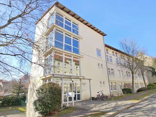 Foto - Haus zum Kaufen in Görlitz 1.990.000,00 € 1538.47 m²