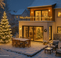 Haus zum Kaufen in Konstanz 749.000,00 € 150 m²