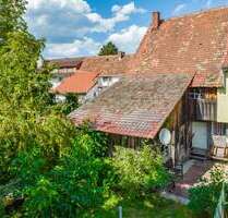 Haus zum Kaufen in Konstanz 749.000,00 € 150 m²