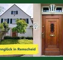 Haus zum Kaufen in Remscheid 490.000,00 € 216.23 m²