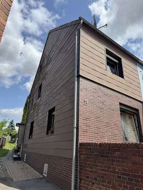 Foto - Haus zum Kaufen in Aldenhoven 175.000,00 € 115 m²