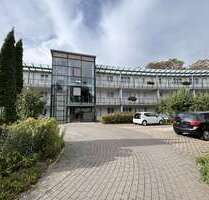 Wohnung zum Kaufen in Stadthagen 149.000,00 € 48 m²