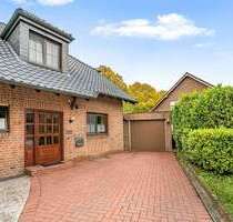 Haus zum Kaufen in Kleve 385.000,00 € 118.38 m²