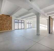 Wohnung zum Kaufen in Berlin 1.862.000,00 € 218.48 m²