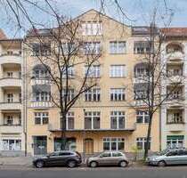 Wohnung zum Kaufen in Berlin 1.861.000,00 € 218.48 m²