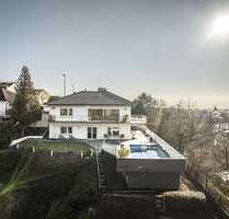 Haus zum Kaufen in Wiesbaden 1.290.000,00 € 248.6 m²
