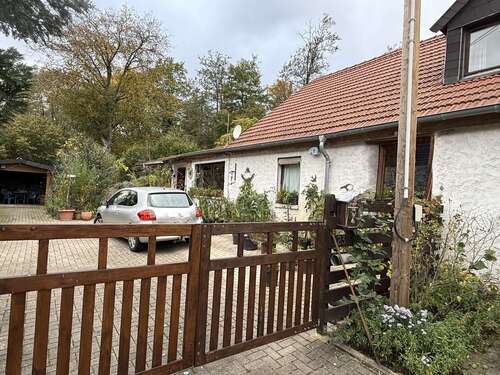 Foto - Haus zum Kaufen in Saarbrücken 179.000,00 € 153 m²