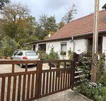 Haus zum Kaufen in Saarbrücken 179.000,00 € 153 m²