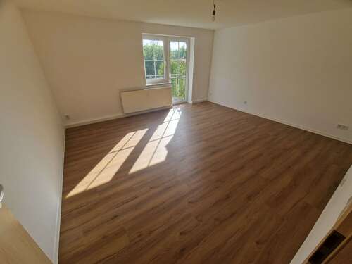 Foto - Wohnung zum Mieten in Hilbersdorf-Bobritzsch 770,00 € 91 m²