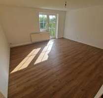 Wohnung zum Mieten in Hilbersdorf-Bobritzsch 770,00 € 91 m²