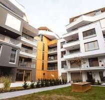 Wohnung zum Mieten in Mannheim 1.345,00 € 91.5 m²